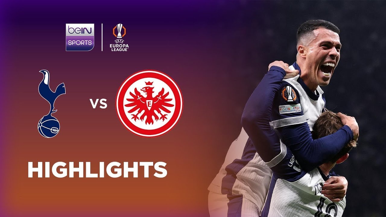  1-1 ͹Ѥ 駤 | û ա ŵ Europa League 24/25